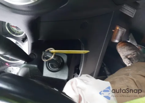 2017 Jeep Wrangler Unlimited Sahara from USA, damaged, VIN 1C4BJWEG0HL544927